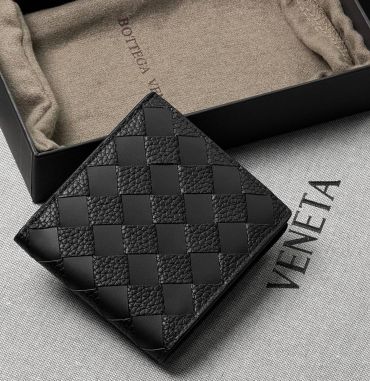 Портмоне Bottega Veneta LUX-129253