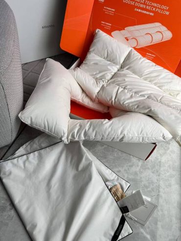  Подушка SIDANDA  LUX-129266