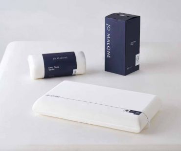 Ортопедическая подушка   LUX-129268