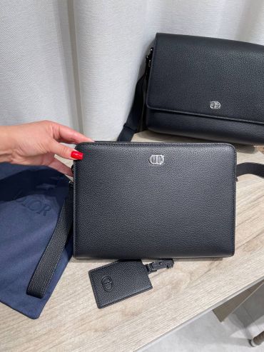  Папка Christian Dior LUX-129278