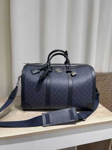 Сумка дорожная Gucci LUX-129279