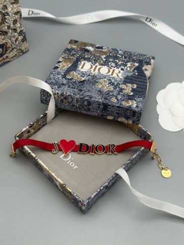 Браслет Christian Dior LUX-129288