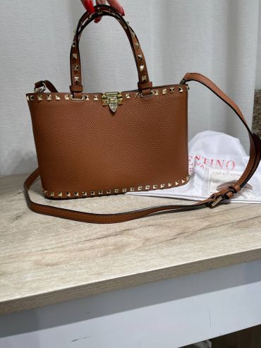 Сумка женская Valentino LUX-129289