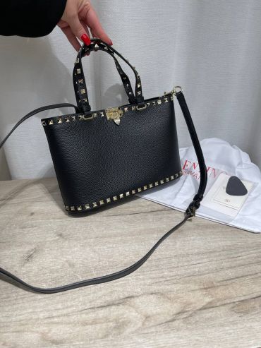 Сумка женская Valentino LUX-129290