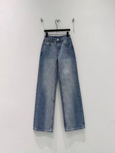 Джинсы Prada LUX-129292