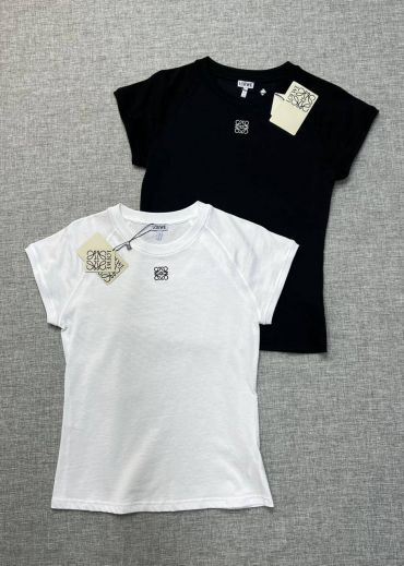 Футболка Loewe LUX-129298