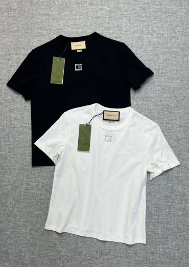 Футболка  Gucci LUX-129300