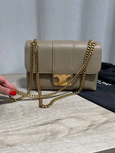 Сумка женская Celine LUX-129304