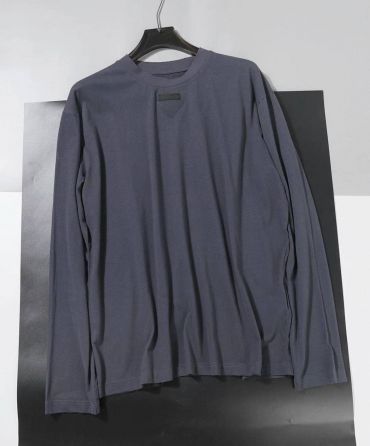 Свитшот Prada LUX-129308