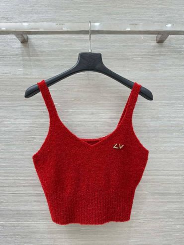 Топ Louis Vuitton LUX-129317