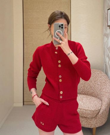 Костюм женский Louis Vuitton LUX-129325