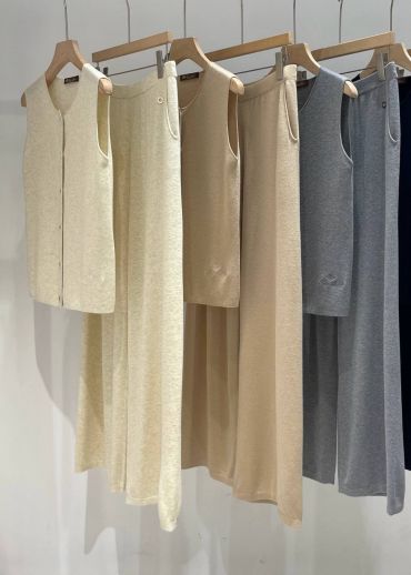 Костюм женский Loro Piana LUX-129321