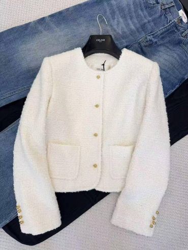 Жакет  Celine LUX-129368
