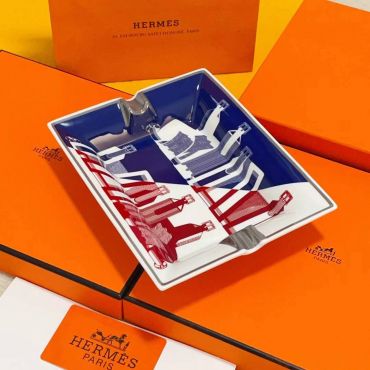 Пепельница  Hermes LUX-129408