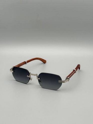 Очки  Cartier LUX-129419