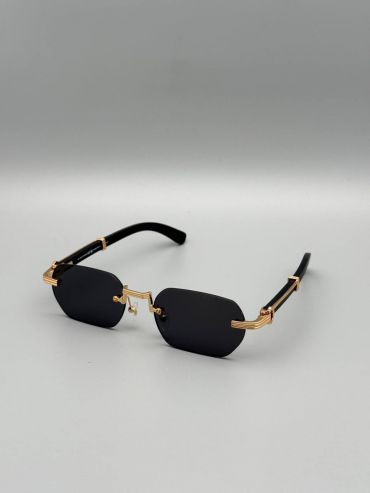 Очки  Cartier LUX-129418