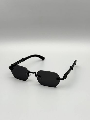 Очки  Cartier LUX-129416