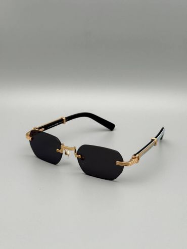 Очки  Cartier LUX-129415