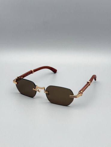 Очки  Cartier LUX-129412