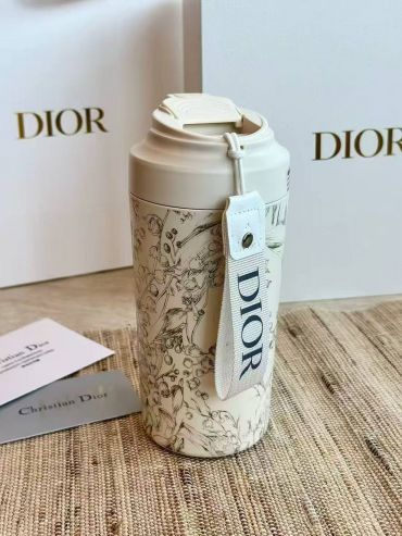 Термостакан Christian Dior LUX-129422