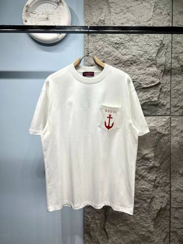 Футболка Gucci LUX-129471