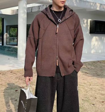 Кофта  Loewe LUX-129472