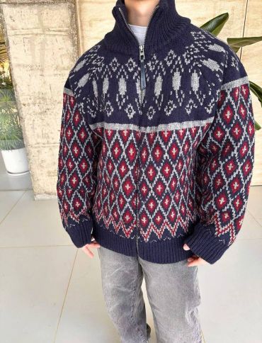 Кофта Loewe LUX-129477