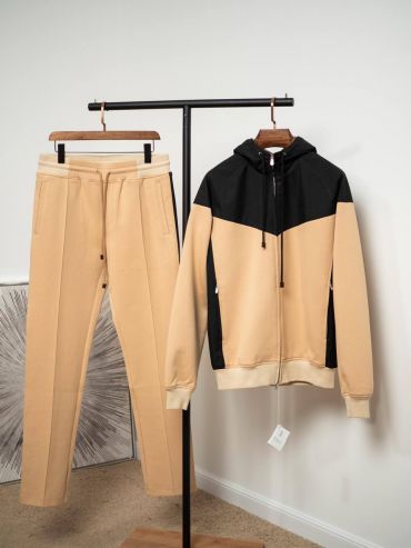  Костюм спортивный Brunello Cucinelli LUX-129484