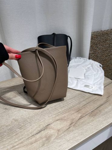 Сумка женская The Row LUX-129492