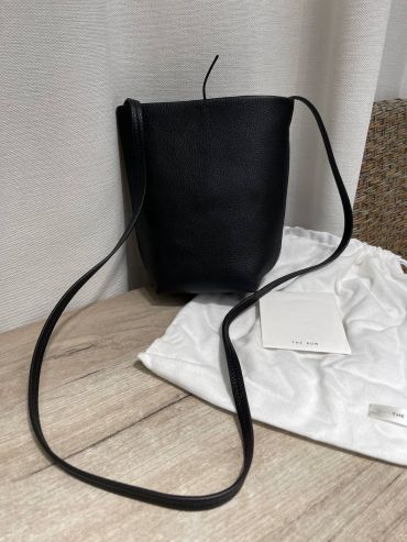 Сумка женская The Row LUX-129491