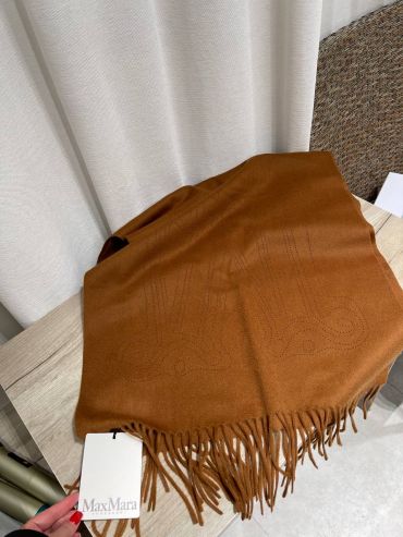 Шарф Max Mara LUX-129495