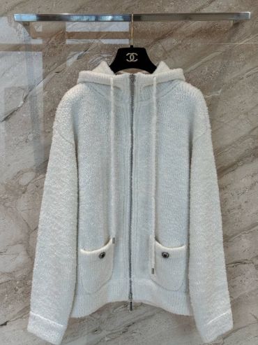Кофта Chanel LUX-129510