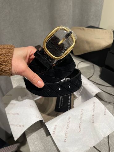 Ремень  Bottega Veneta LUX-129530