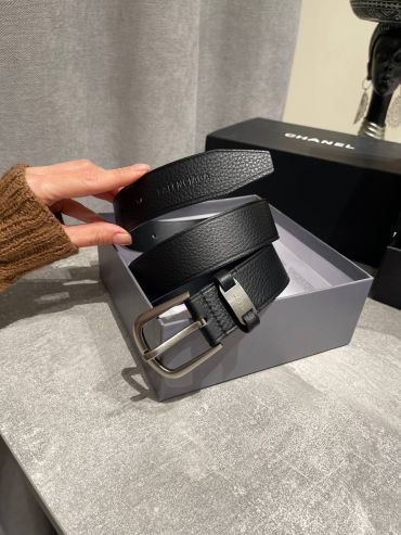 Ремень  Balenciaga LUX-129531