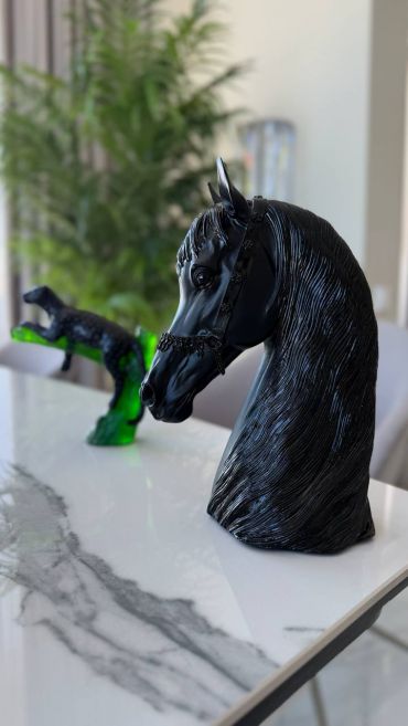  Статуэтка DAUM   LUX-108895