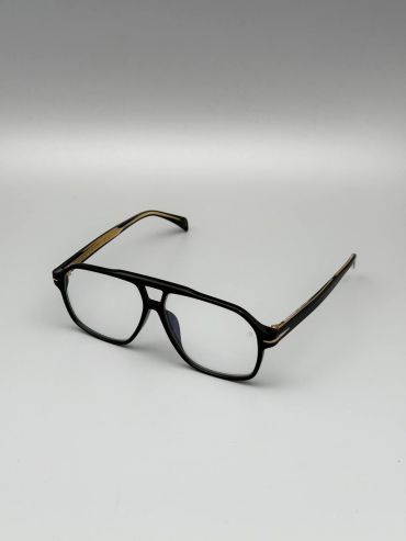 Оправа  David Beckham  LUX-129576