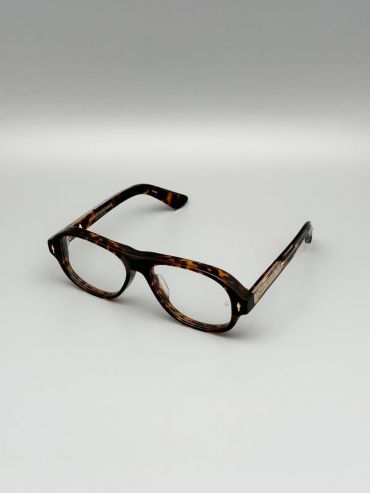 Оправа  Jacques Marie Mage  LUX-129589