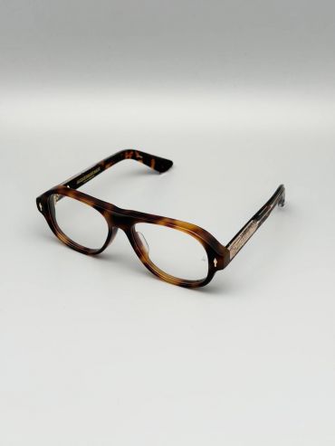 Оправа  Jacques Marie Mage  LUX-129587