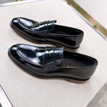 Лоферы  Prada LUX-129614