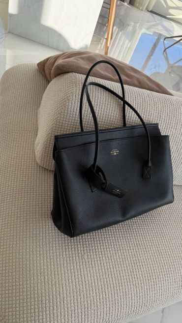 Сумка женская Balenciaga LUX-129619