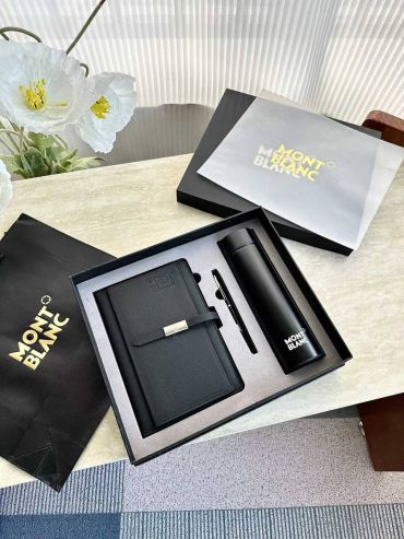 Набор Moschino LUX-129626