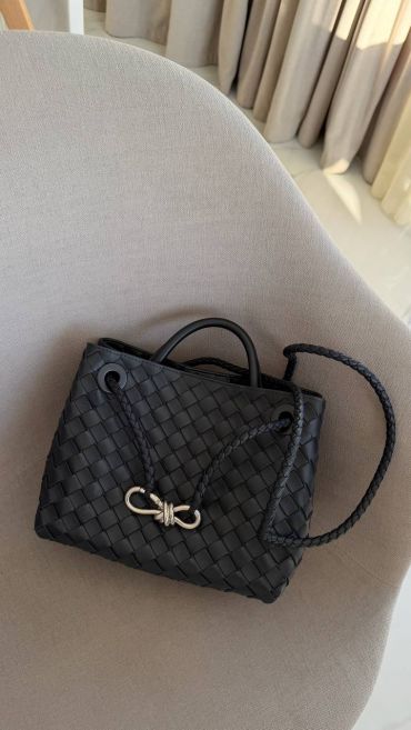 Сумка женская Bottega Veneta LUX-129645