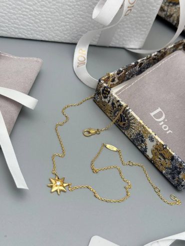 Подвеска  Christian Dior LUX-129653