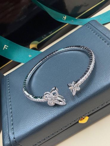 Браслет Graff LUX-129654