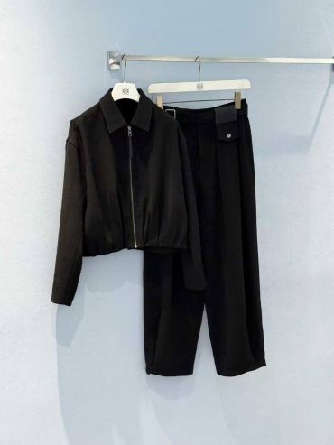 Костюм женский Loewe LUX-129662