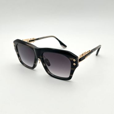 Очки Dita LUX-129677