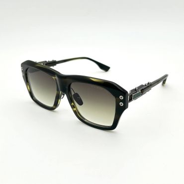 Очки Dita LUX-129675