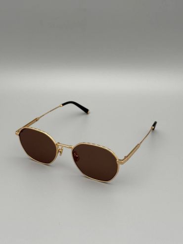 Очки Brunello Cucinelli LUX-129718