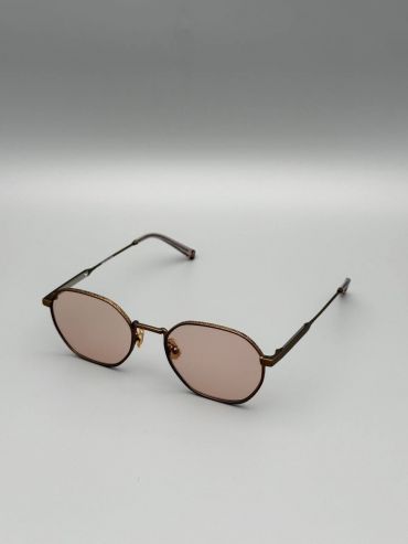 Очки Brunello Cucinelli LUX-129715