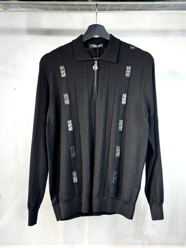 Поло  Stefano Ricci LUX-129734